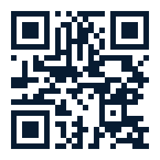 QR https://bestabau.eu/app/