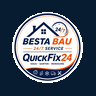 BESTA BAU